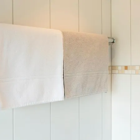 酒店 沃尔夫莫特斯兰德酒店