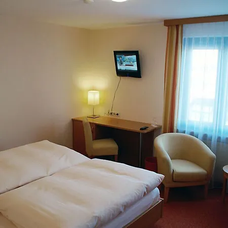 Wolf-mertes Sessenbach