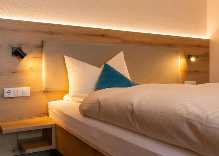 Wolf-mertes Sessenbach